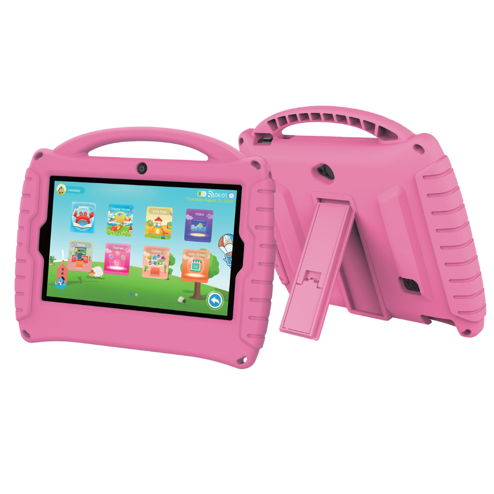 Product Image 0